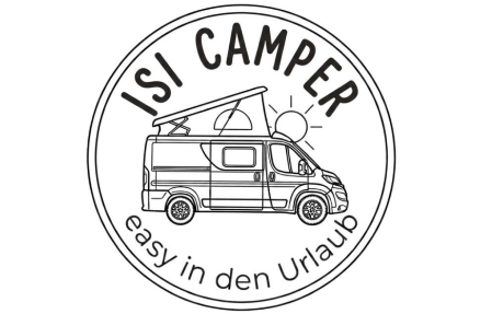 Wohnmobile und Camper in Salzgitter mieten.