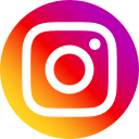 Instagram Isi_camper
